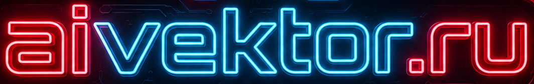 aivektor.ru aivektor.ru