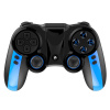 Геймпад для телефона Adonis